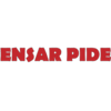 Ensar Holzofen Imbiss und Pizza-avatar