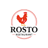ROSTO RESTURANT-avatar