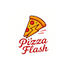 Pizza Flash-avatar