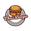 Ehso's Burger-avatar