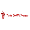 Yula Grill-Döner-avatar