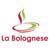 La Bolognese-avatar