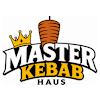 Master Kebab-avatar