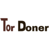 DocTor Döner-avatar