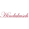 Hindukusch-avatar