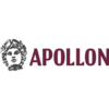 Restaurant Apollon-avatar