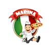 Marina Pizzeria & Ristorante-avatar