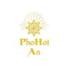 PhoHoiAn-avatar
