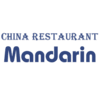 China Restaurant Mandarin-avatar