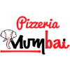 Pizzeria Mumbai-avatar