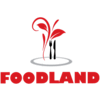 Foodland-avatar