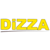 Dizza Pizza Döner-avatar