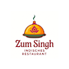 Zum Singh Indisches Restaurant-avatar