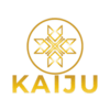 Kaiju-avatar