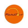 MatchPoint-avatar
