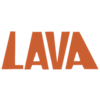 Lava Imbiss-avatar