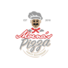 Pizzeria Moena-avatar