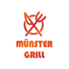 MÜNSTER GRILL-avatar