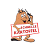 Die schnelle Kartoffel-avatar