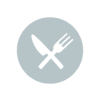 Kolaila Bonn-avatar