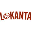 Lokanta Pizzeria und Grillhaus-avatar