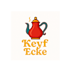 Keyf Ecke-avatar