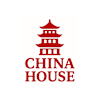 China House-avatar