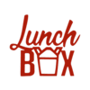 LunchBox-avatar