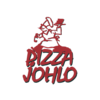 Pizza Johlo-avatar