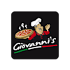 Giovanni's Pizza Schweich-avatar