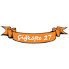 Cigköfte 27-avatar