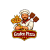 Grafen Pizza-avatar