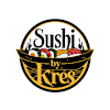 Sushi by Kres-avatar