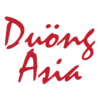 Duöng Asia-avatar