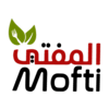 Mofti Restaurant-avatar