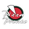 Pizza Pronto-avatar
