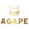 Agape Burger-avatar