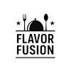 Flavor Fusion-avatar