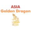 Asia Golden Dragon-avatar