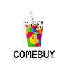 COMEBUY-avatar