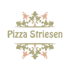 Pizza Striesen-avatar
