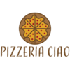 Pizzeria Ciao-avatar
