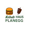 Frisches Kebab Haus Planegg-avatar