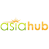 Asia Hub Billstedt-avatar