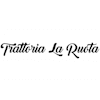 Trattoria La Ruota-avatar