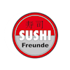 Sushifreunde-avatar