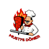 Musti's Döner-avatar