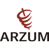 Arzum-avatar