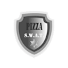 Pizza s.w.a.t-avatar