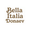 Bella Italia Donaev-avatar